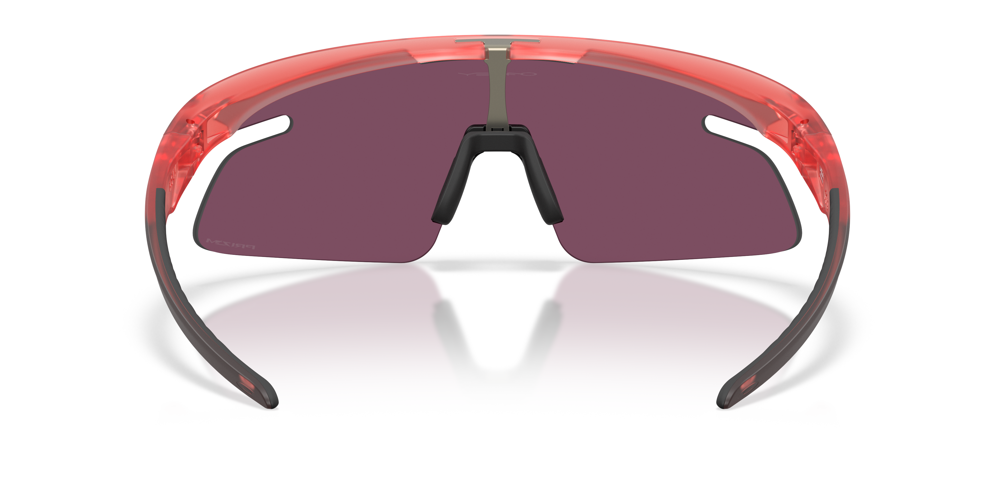 Oakley OO9527D 952707 Rslv Lite 
